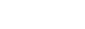 Atlântica hospitais