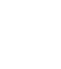 Bradesco auto