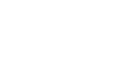 Bradesco bsp empreendimentos