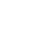 Bradesco capitalização