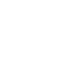 Bradesco saúde