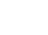 Bradesco vida e previdência
