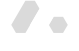 mediservice