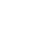 MeuDoutor Novamed